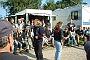 Tyskland   augusti  2005 047